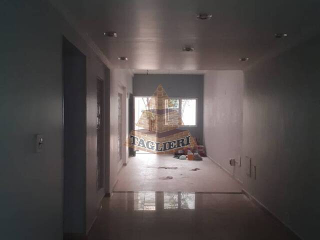#7750 - Prédio comercial para Venda em São Paulo - SP - 3