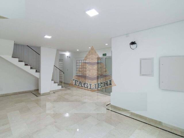 #7750 - Prédio comercial para Venda em São Paulo - SP - 2