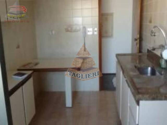 Apartamento para Venda em São Paulo - 3