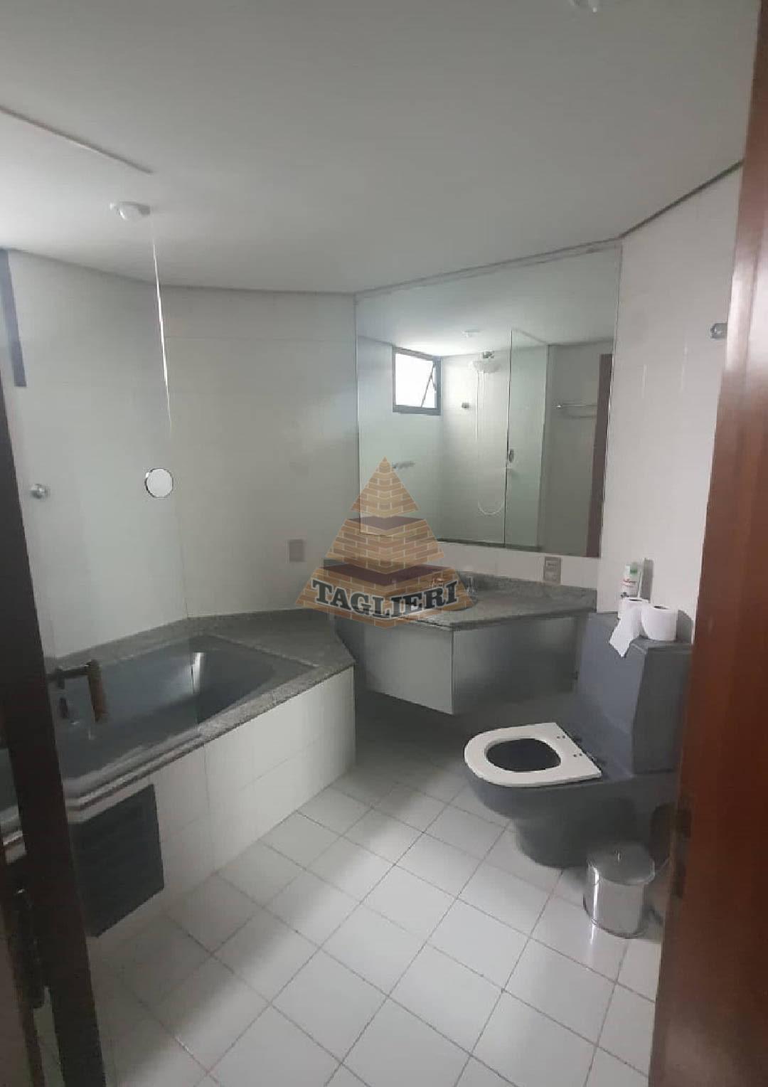 APTO. TATUAPÉ 4 DORMITÓRIOS 2 SUITES LAZER EXCELENTE LOCALIZAÇÃO 4 VAGAS