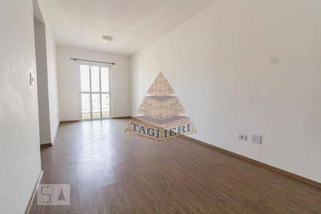 APTO 2 DORMITÓRIOS 63 MTS GUARULHOS BAIRRO SÃO JUDAS 1 VAGA TRAV. TIMÓTEO