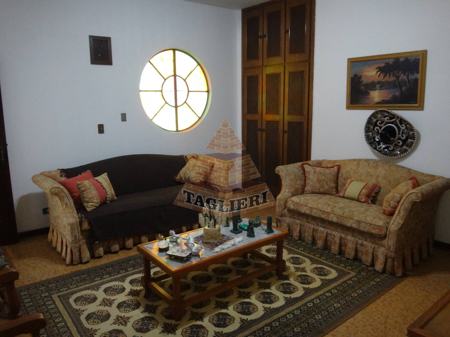 SITIO MARAVILHOSO EM ATIBAIA 95.000 mts2