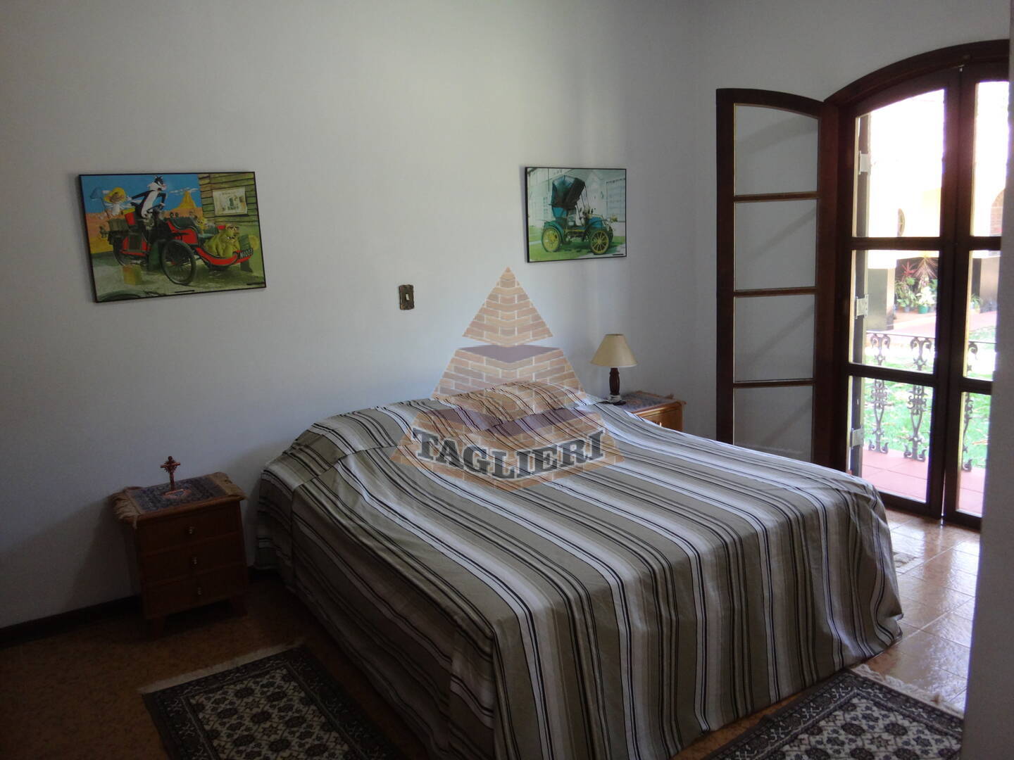 SITIO MARAVILHOSO EM ATIBAIA 95.000 mts2