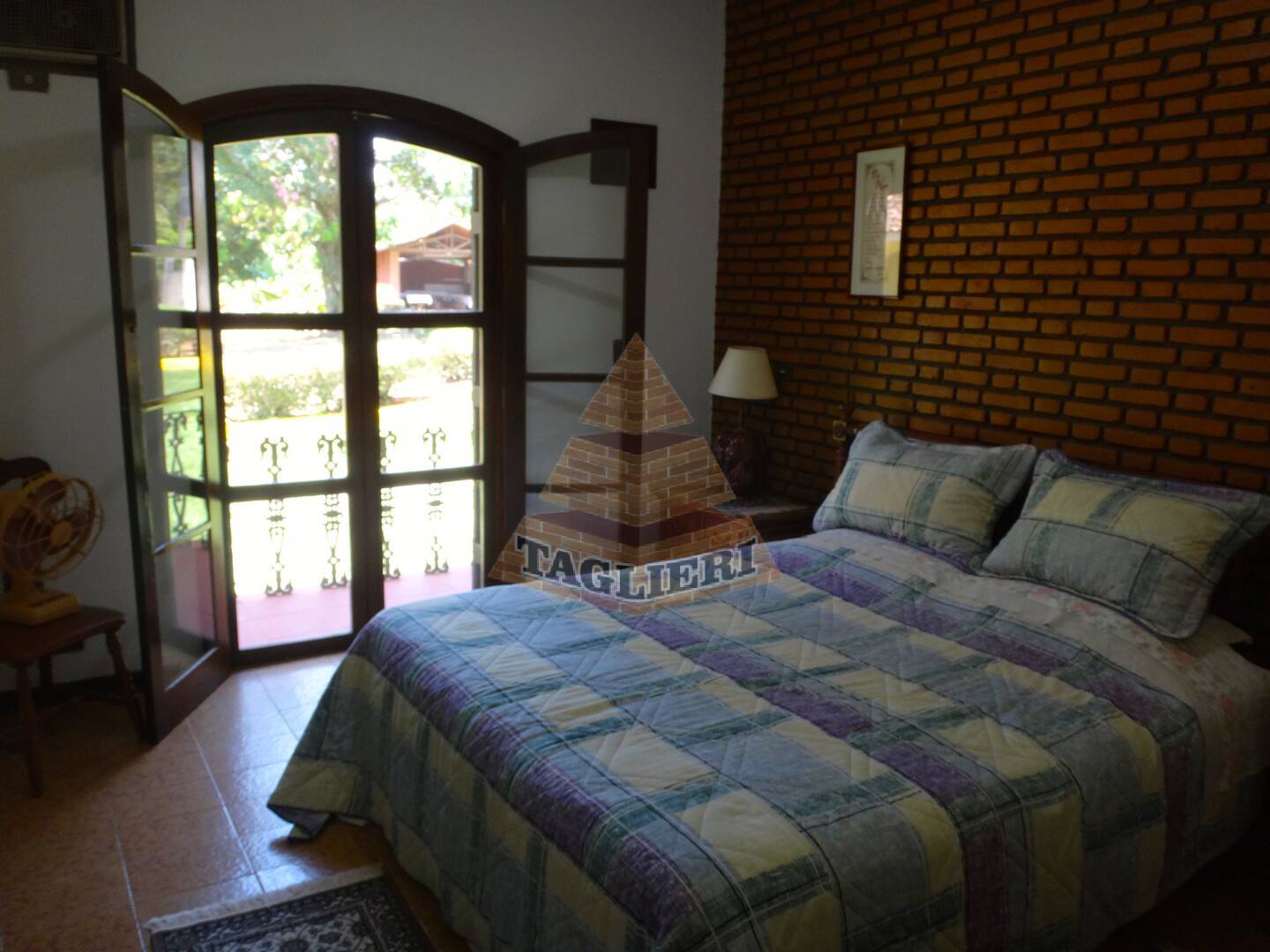 SITIO MARAVILHOSO EM ATIBAIA 95.000 mts2