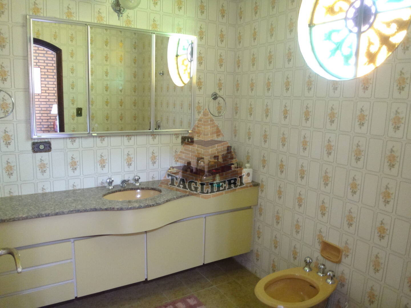 SITIO MARAVILHOSO EM ATIBAIA 95.000 mts2