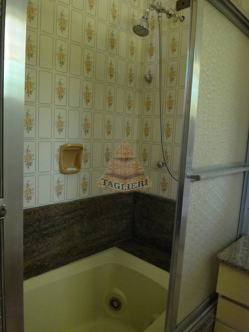 SITIO MARAVILHOSO EM ATIBAIA 95.000 mts2
