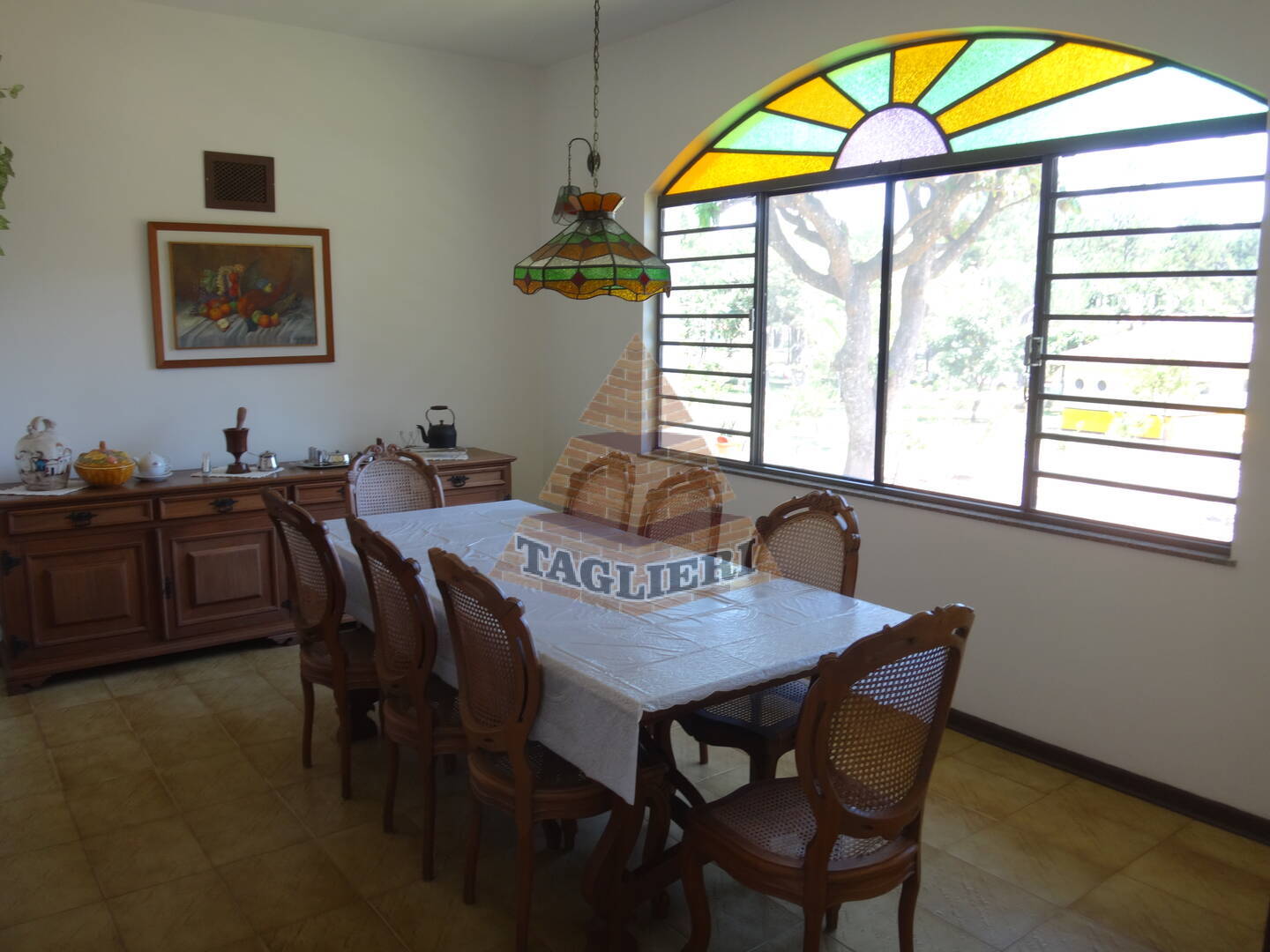 SITIO MARAVILHOSO EM ATIBAIA 95.000 mts2