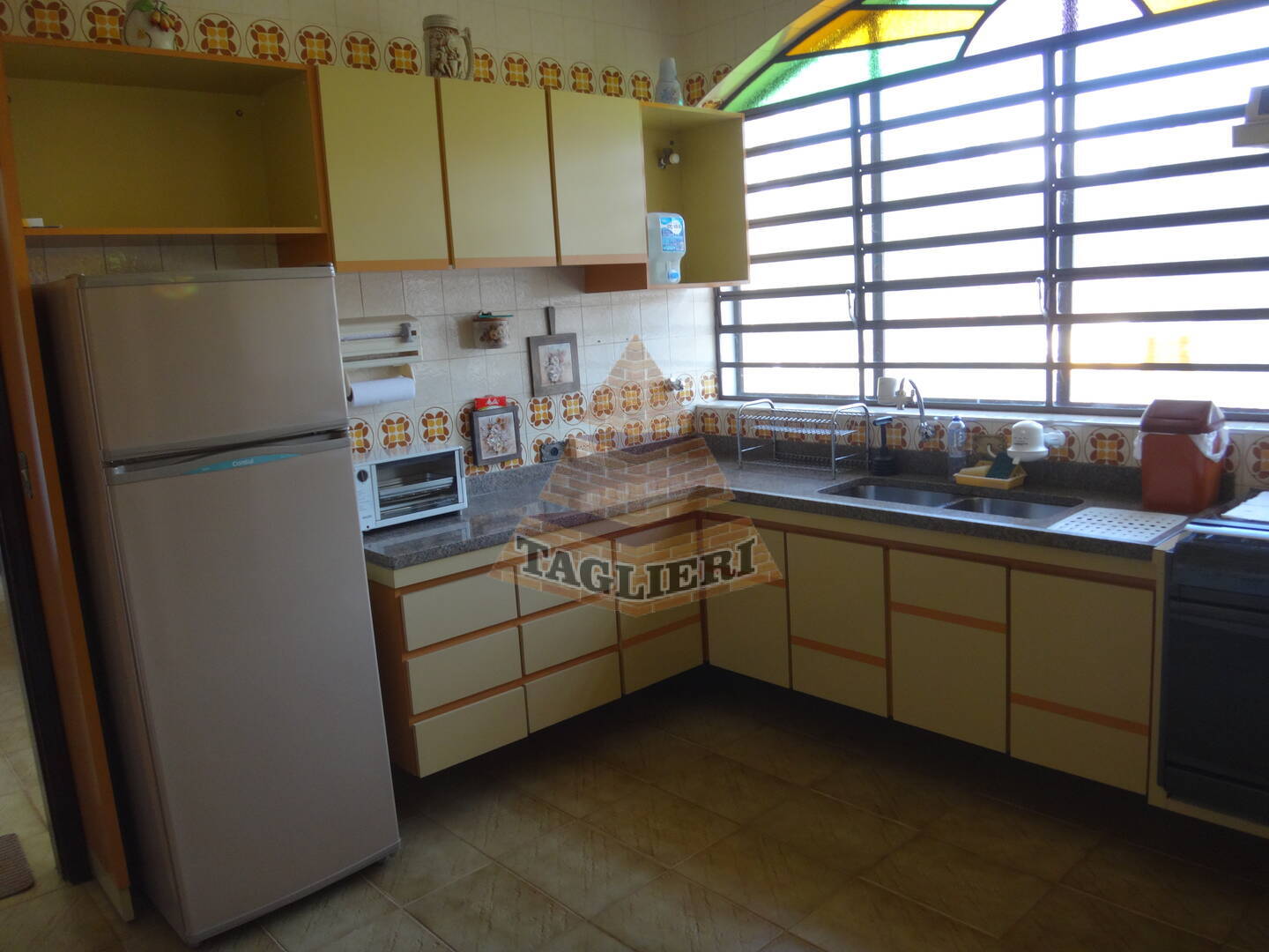 SITIO MARAVILHOSO EM ATIBAIA 95.000 mts2