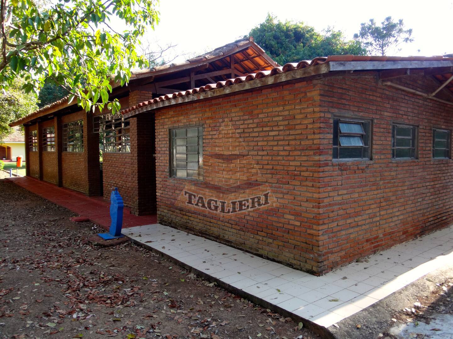 SITIO MARAVILHOSO EM ATIBAIA 95.000 mts2