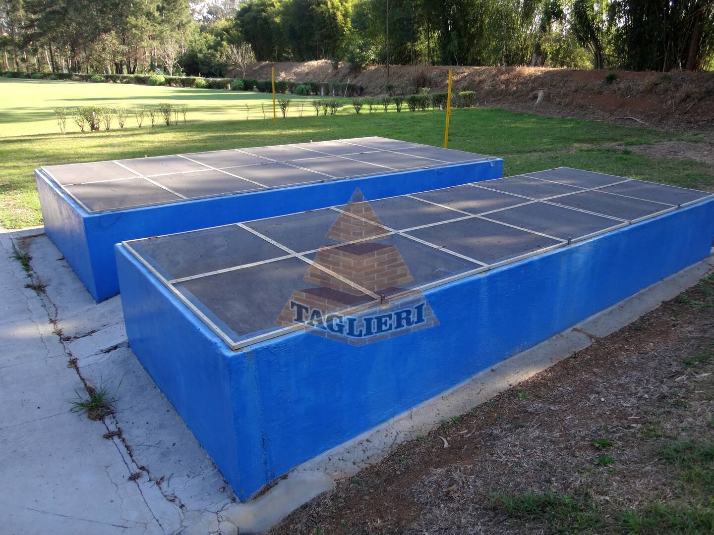 SITIO MARAVILHOSO EM ATIBAIA 95.000 mts2