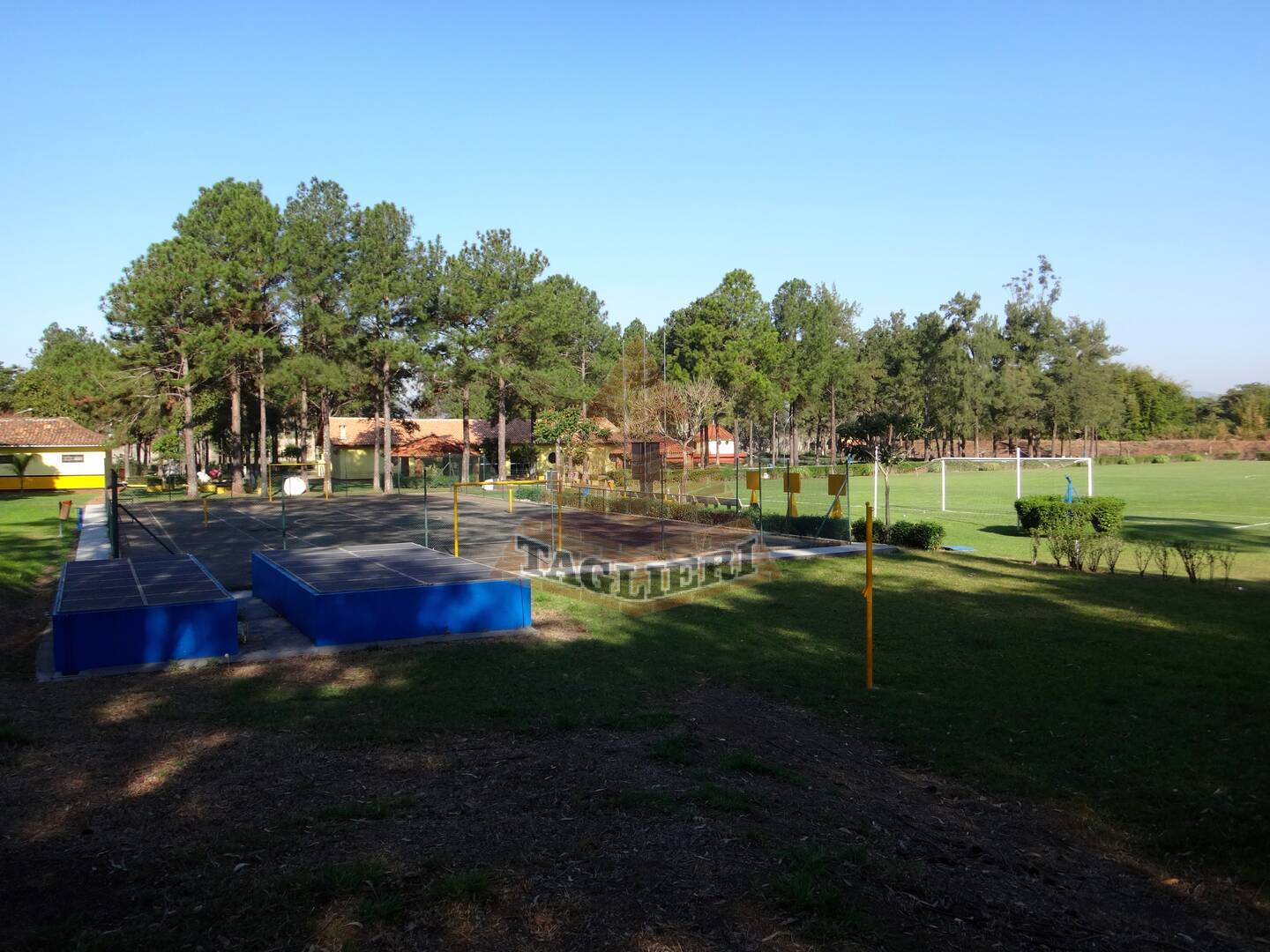 SITIO MARAVILHOSO EM ATIBAIA 95.000 mts2