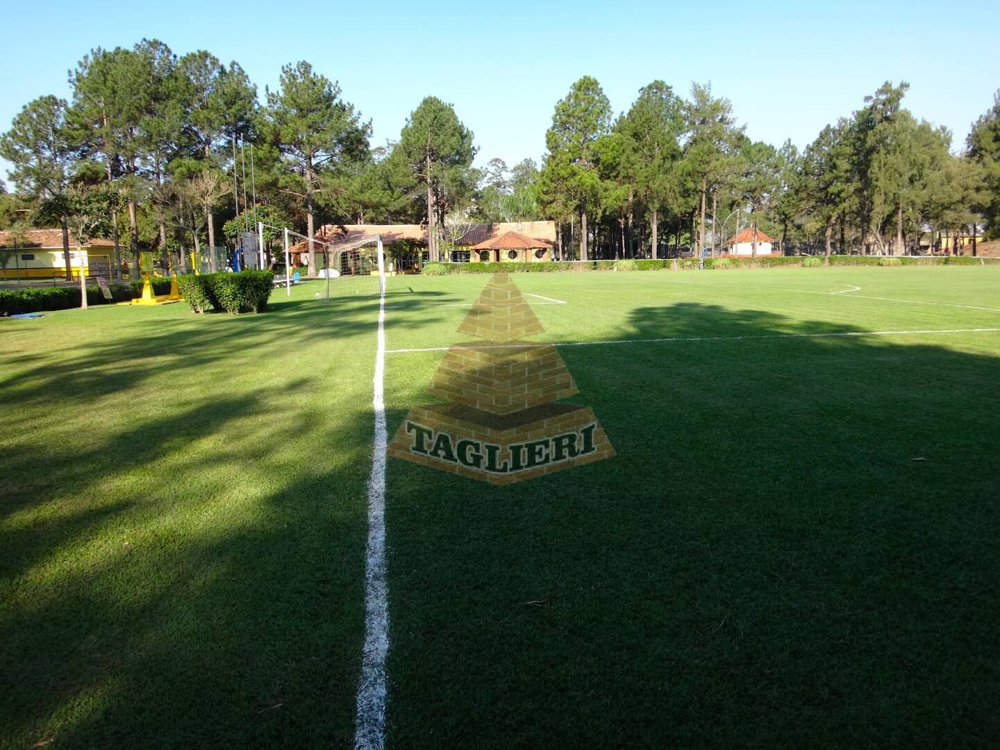 SITIO MARAVILHOSO EM ATIBAIA 95.000 mts2