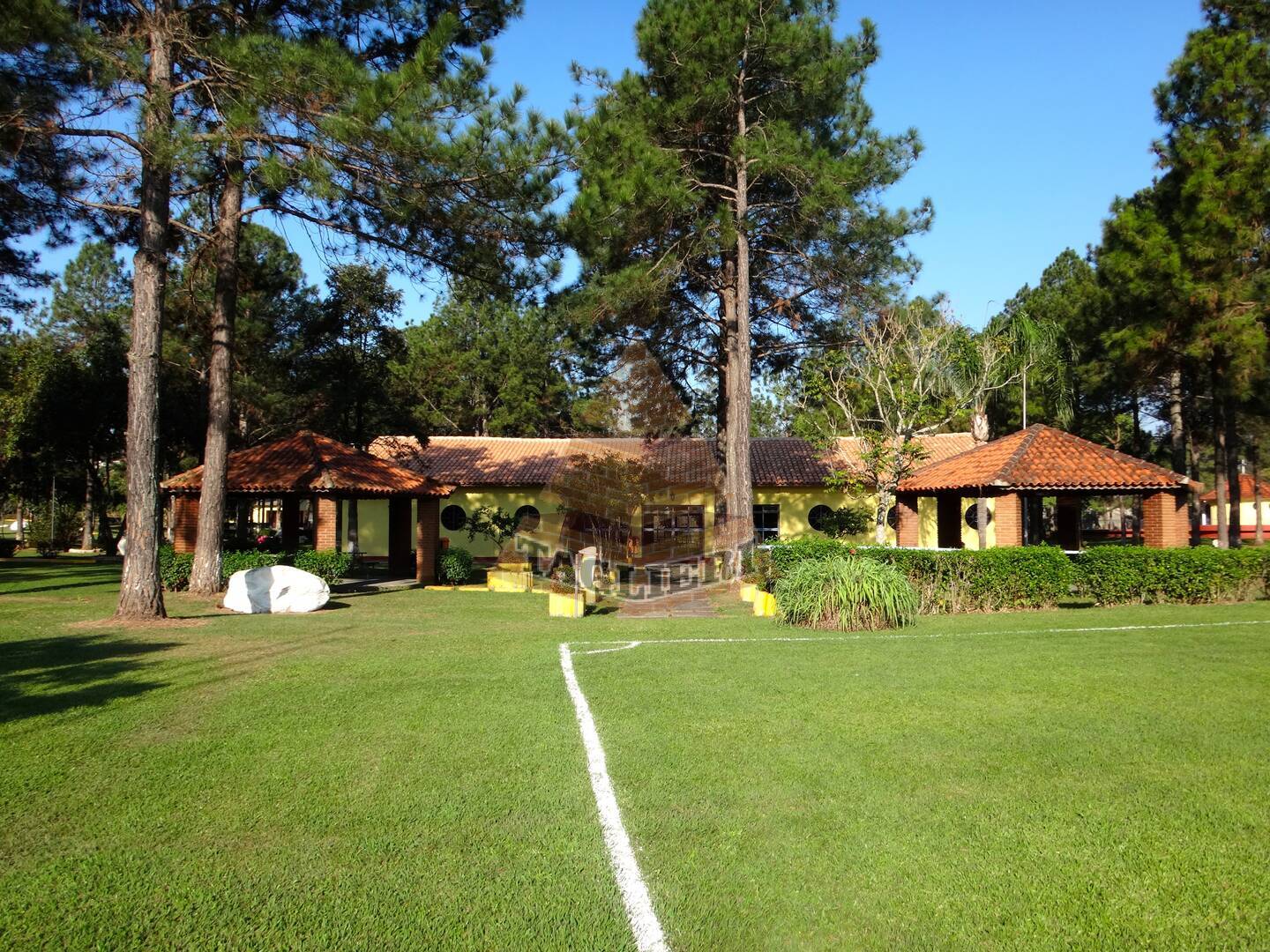 SITIO MARAVILHOSO EM ATIBAIA 95.000 mts2
