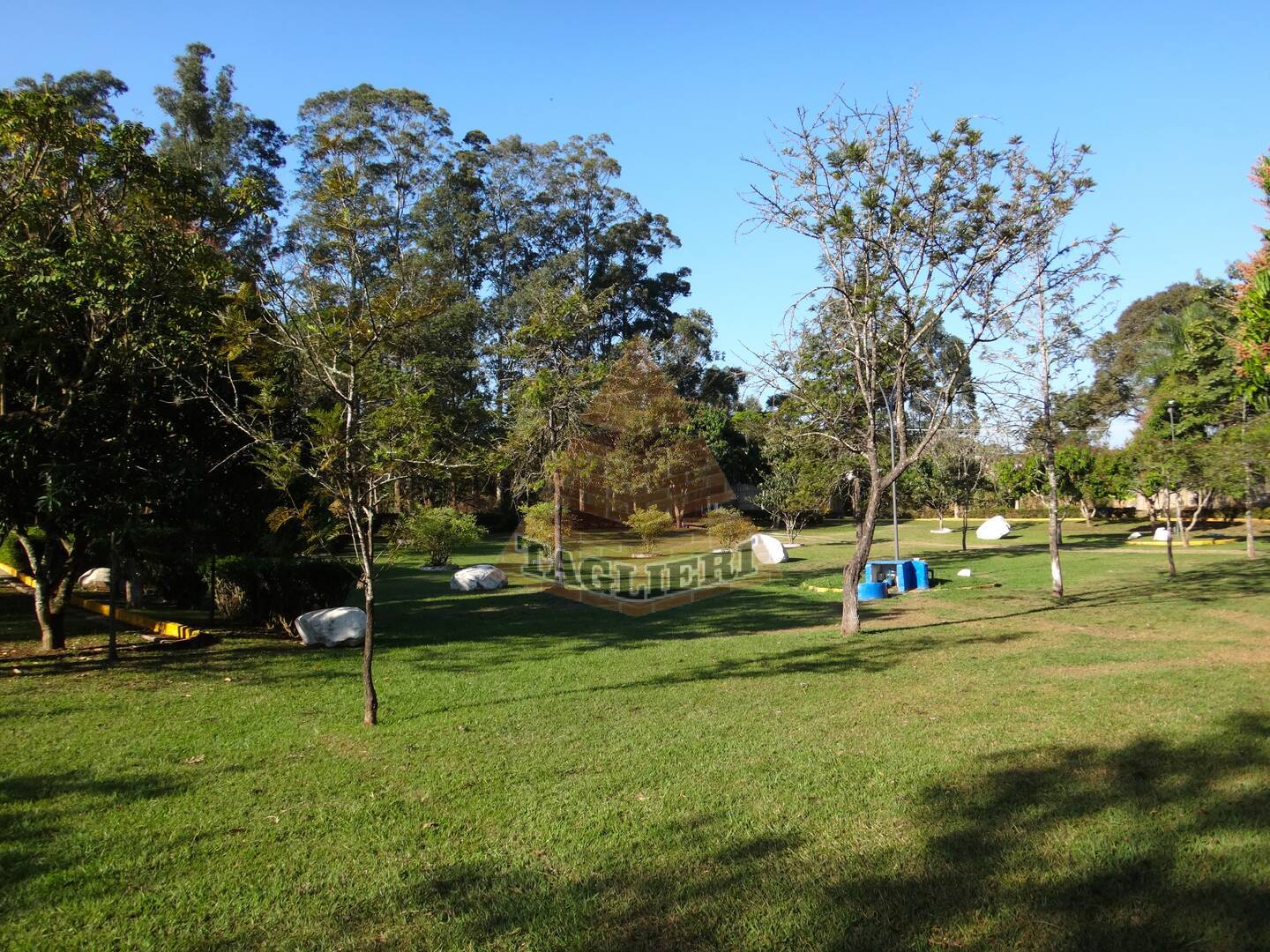 SITIO MARAVILHOSO EM ATIBAIA 95.000 mts2