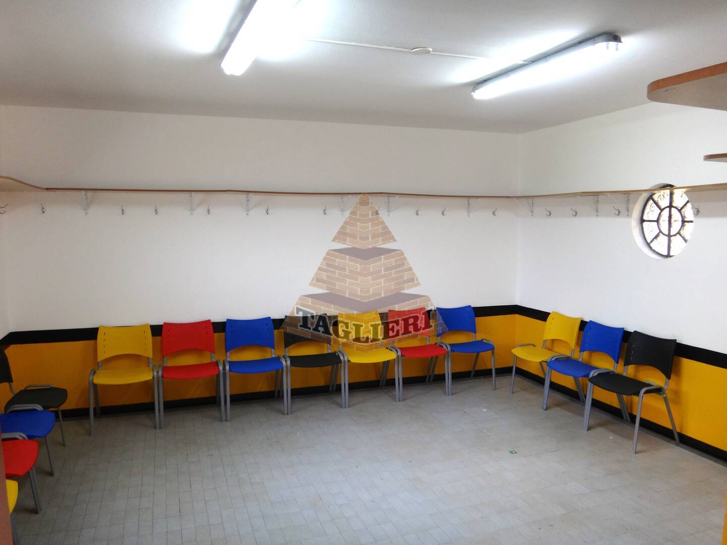 SITIO MARAVILHOSO EM ATIBAIA 95.000 mts2