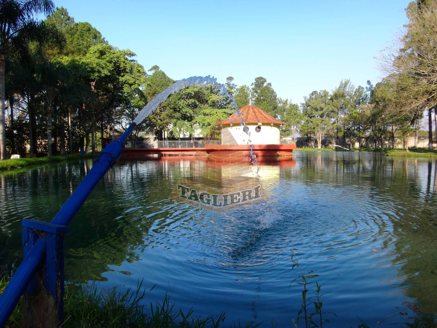 SITIO MARAVILHOSO EM ATIBAIA 95.000 mts2