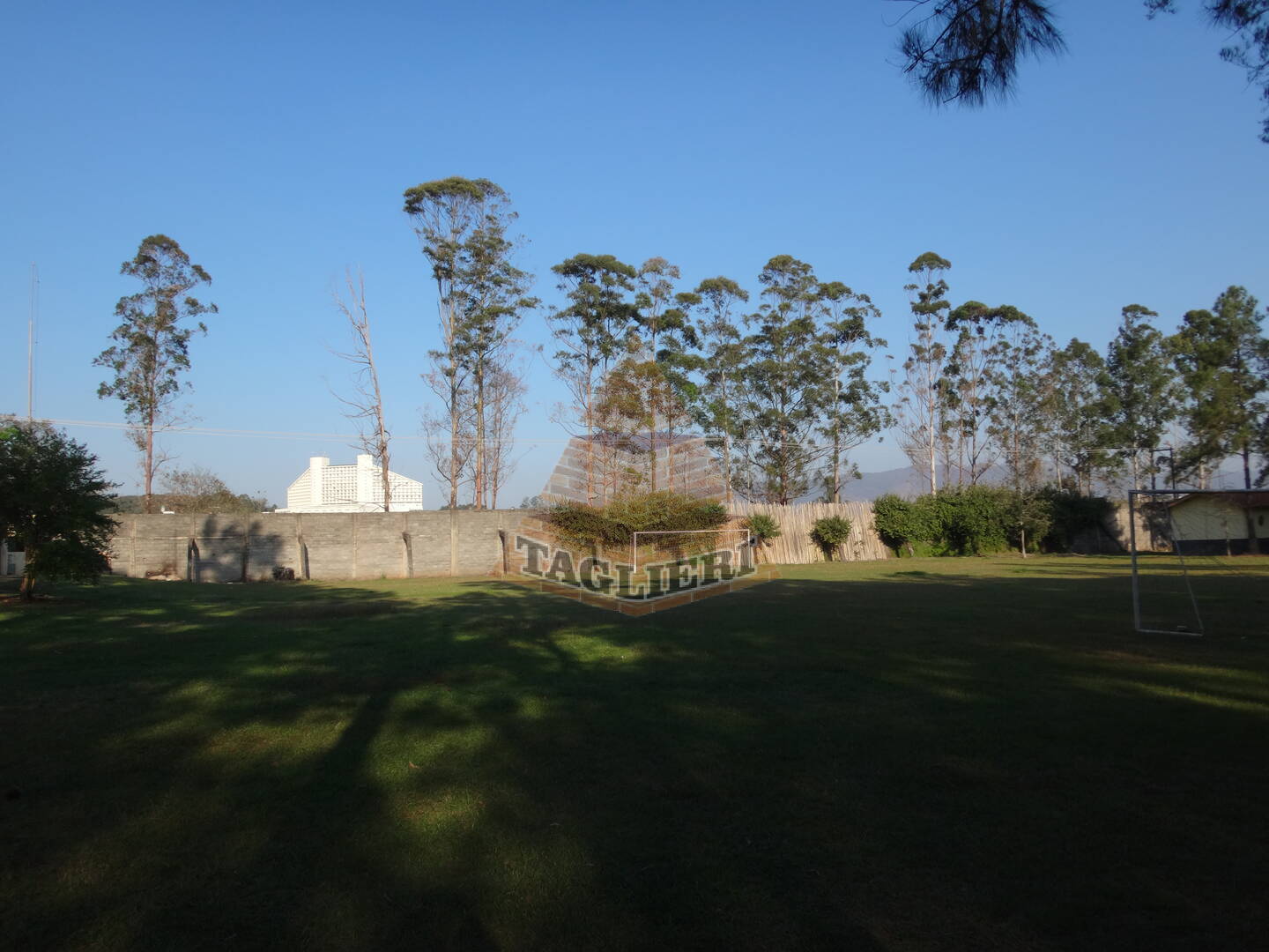 SITIO MARAVILHOSO EM ATIBAIA 95.000 mts2