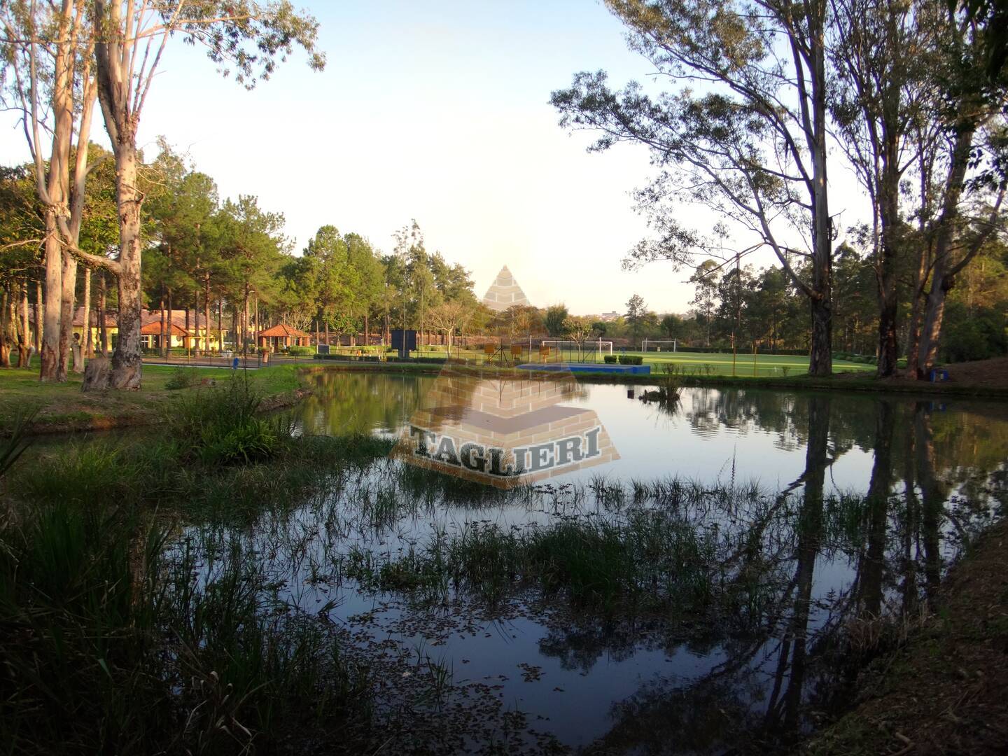 SITIO MARAVILHOSO EM ATIBAIA 95.000 mts2