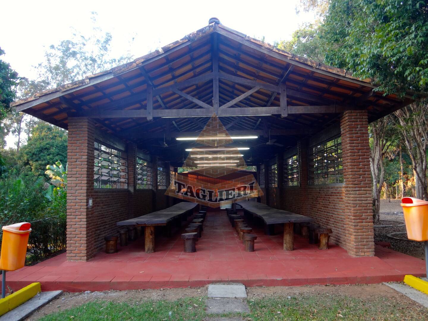 SITIO MARAVILHOSO EM ATIBAIA 95.000 mts2