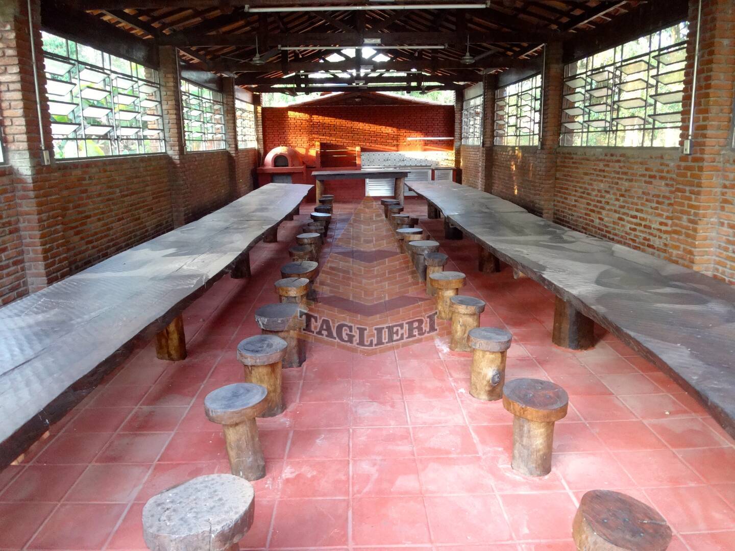 SITIO MARAVILHOSO EM ATIBAIA 95.000 mts2