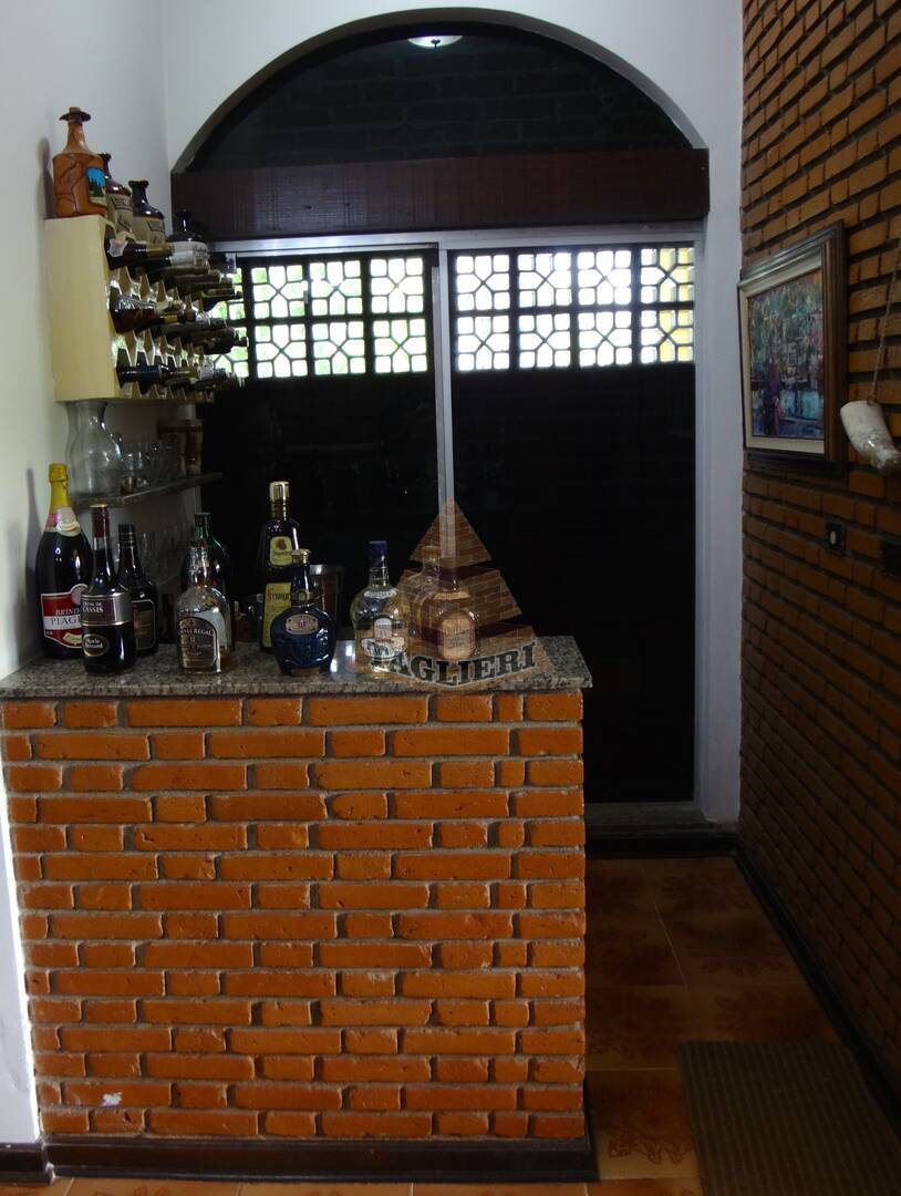 SITIO MARAVILHOSO EM ATIBAIA 95.000 mts2