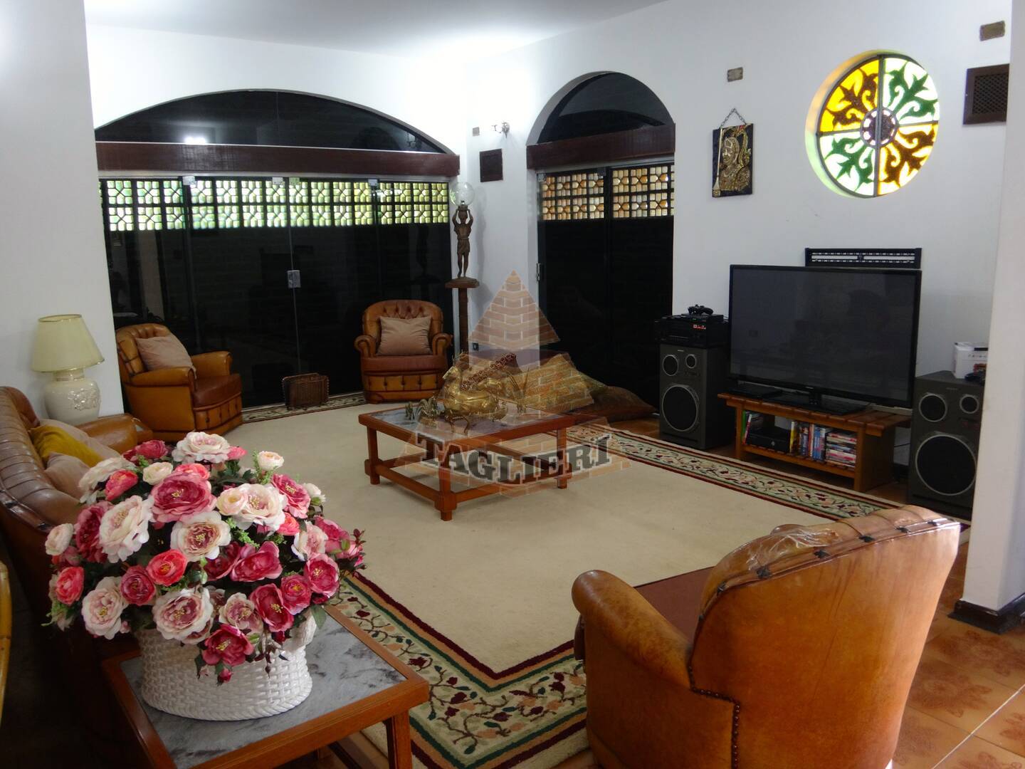 SITIO MARAVILHOSO EM ATIBAIA 95.000 mts2