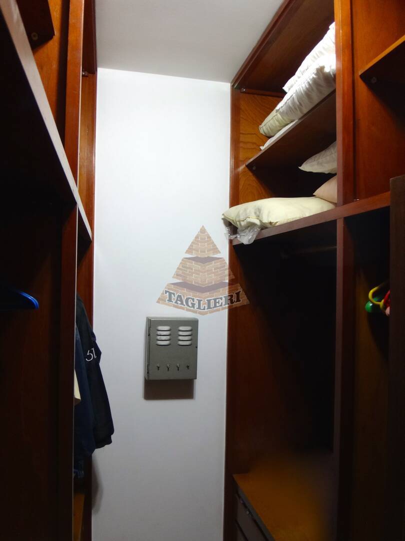 SITIO MARAVILHOSO EM ATIBAIA 95.000 mts2