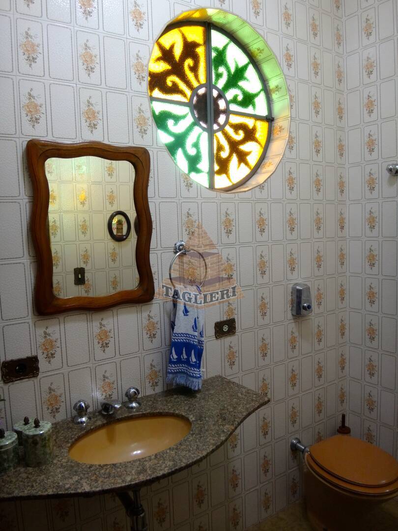 SITIO MARAVILHOSO EM ATIBAIA 95.000 mts2