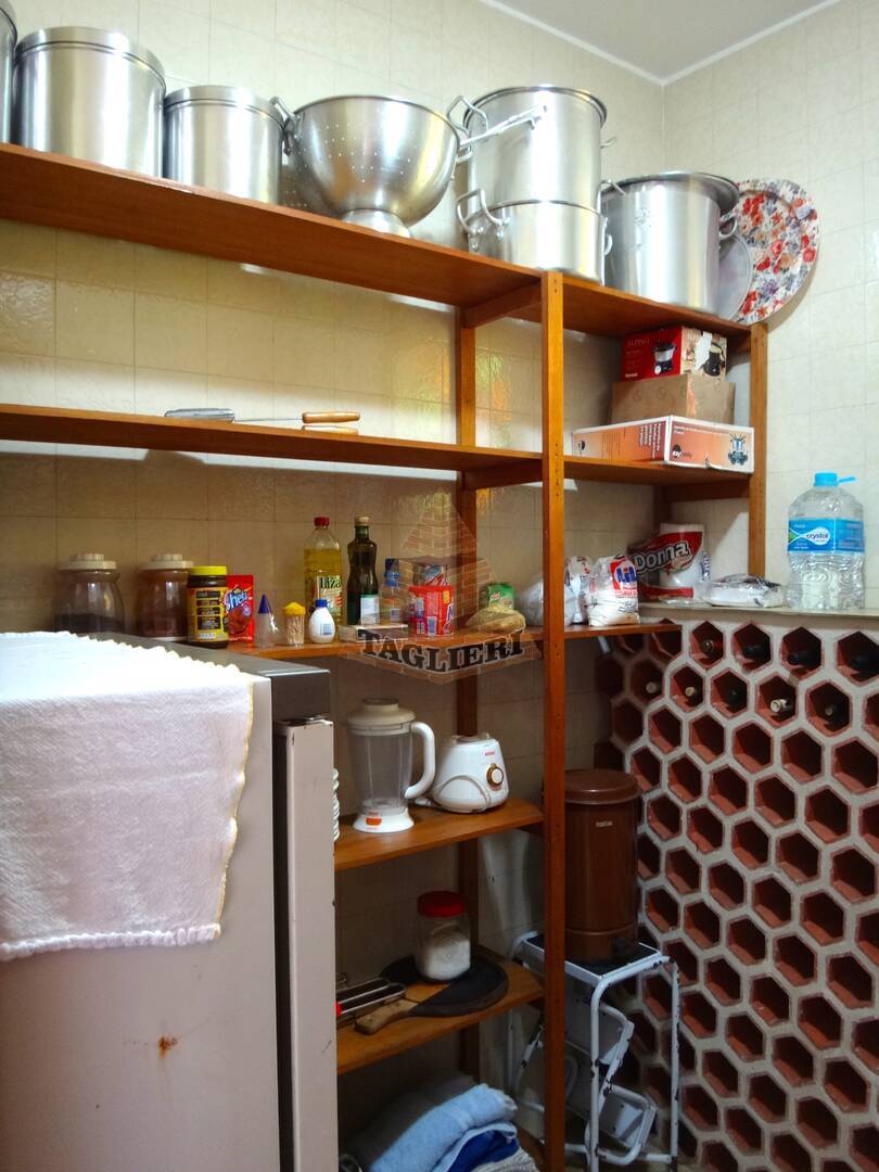 SITIO MARAVILHOSO EM ATIBAIA 95.000 mts2