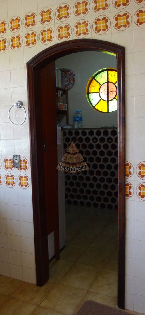 SITIO MARAVILHOSO EM ATIBAIA 95.000 mts2