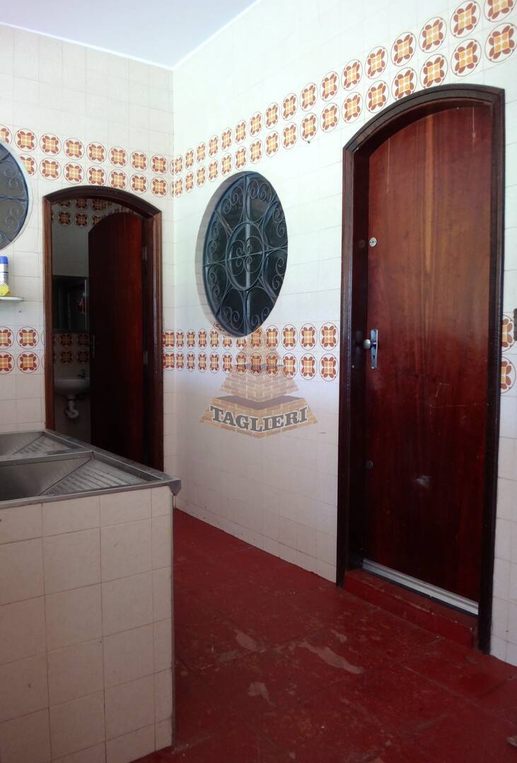 SITIO MARAVILHOSO EM ATIBAIA 95.000 mts2