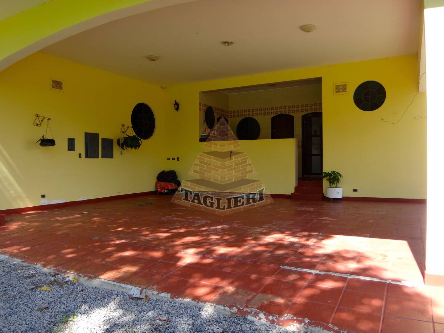 SITIO MARAVILHOSO EM ATIBAIA 95.000 mts2