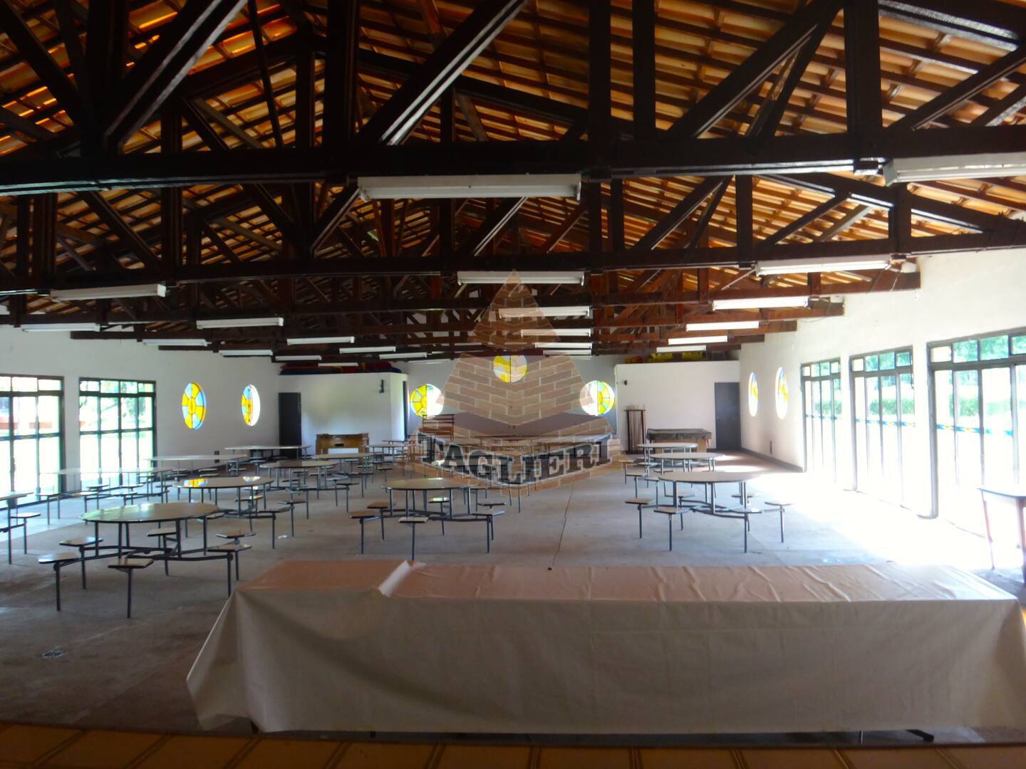 SITIO MARAVILHOSO EM ATIBAIA 95.000 mts2