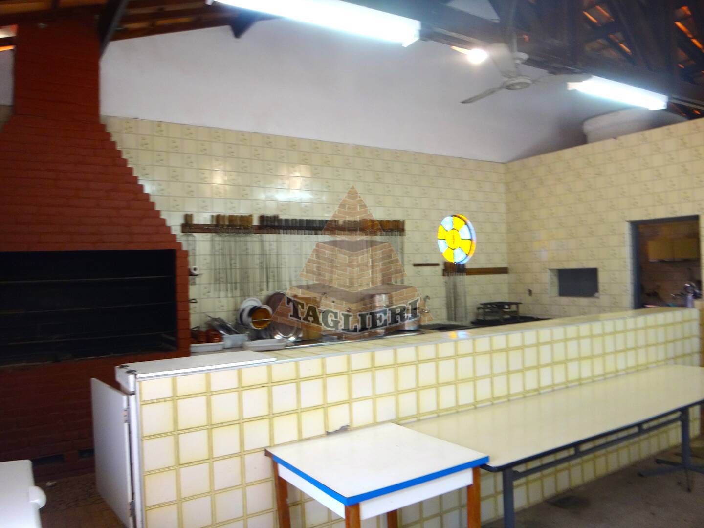 SITIO MARAVILHOSO EM ATIBAIA 95.000 mts2