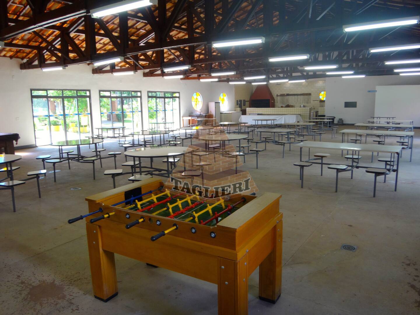 SITIO MARAVILHOSO EM ATIBAIA 95.000 mts2