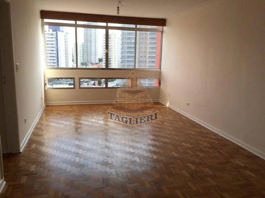 APARTAMENTO NA MOOCA