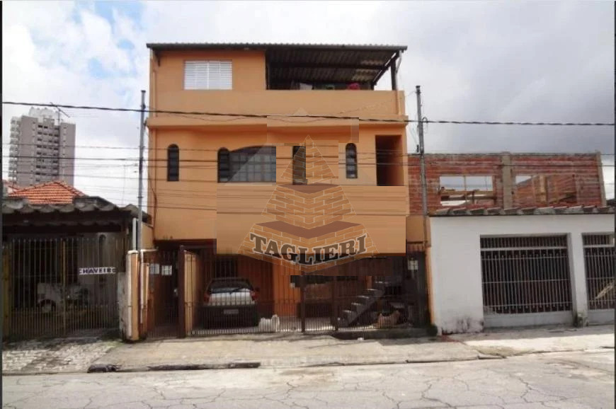 IMOVEL PARA RENDA SANTA ISBEL VILA CARRÃO RENDA r$ 8.000