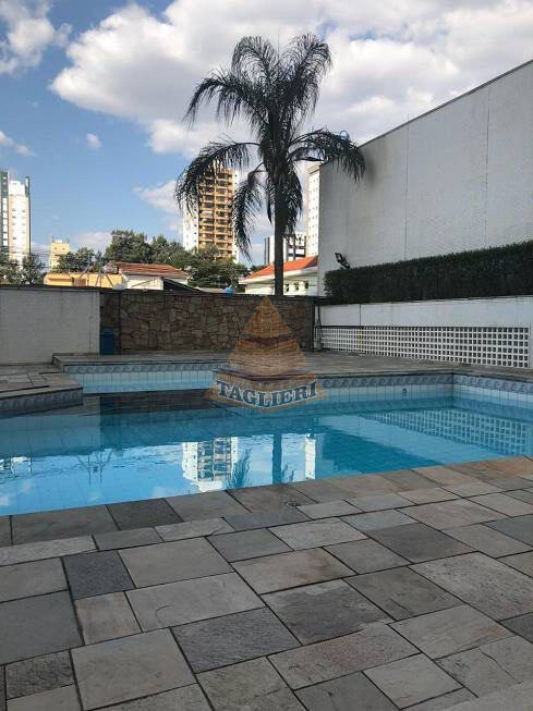 APARTAMENTO EXCELENTE LOCALIZAÇÃO