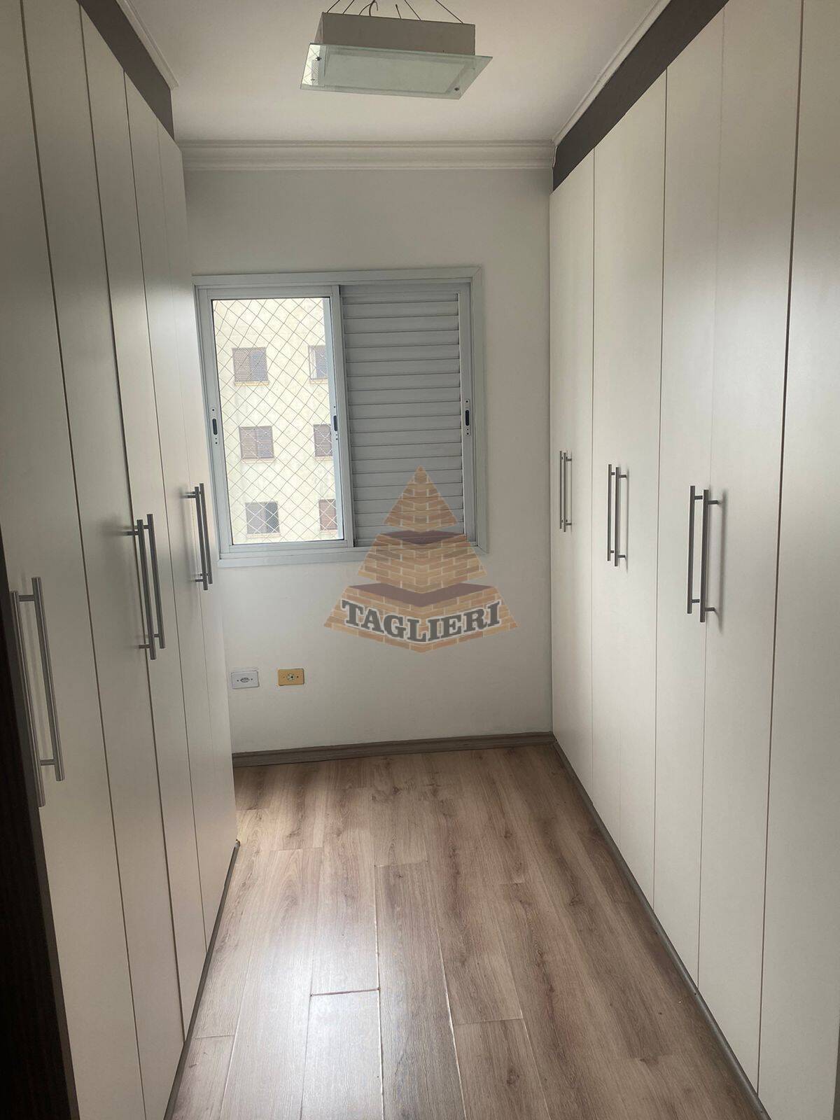 Apto Vila Mazzei