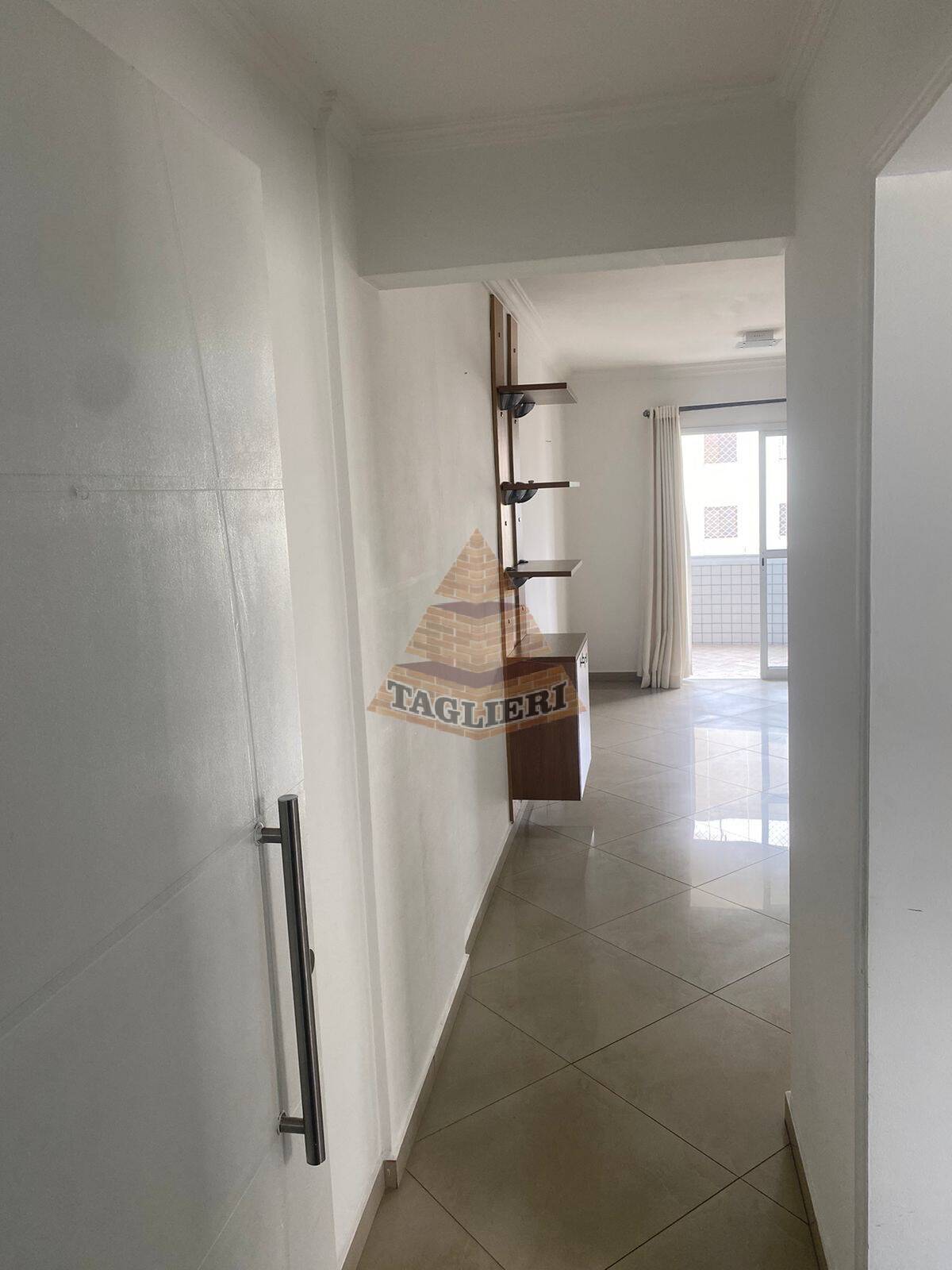 Apto Vila Mazzei