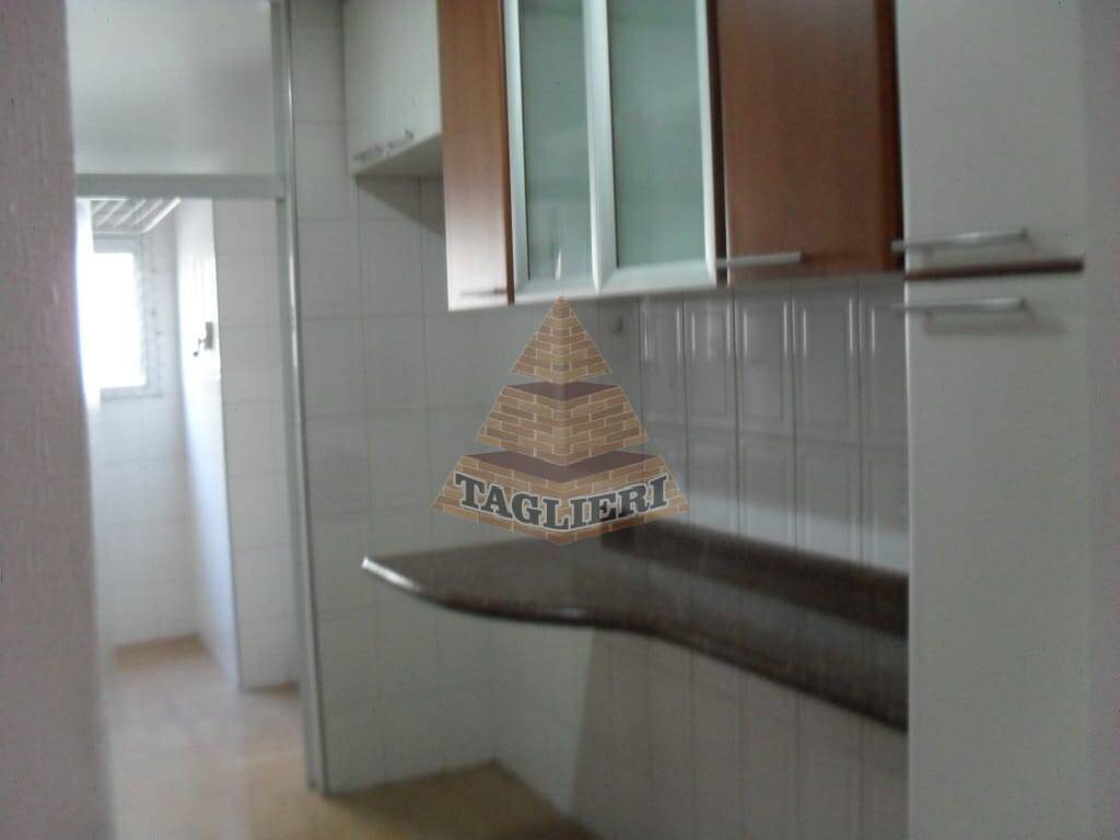 APTO. TATUAPE ÓTIMA LOCALIZAÇÃO 3 DOR. 1 SUITE 80 METROS LAZER