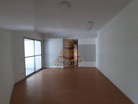 Vendo Apto prox metrô Carrão. 2 dorms, suíte, 1 vaga. Tatuapé -Eixo Platina
