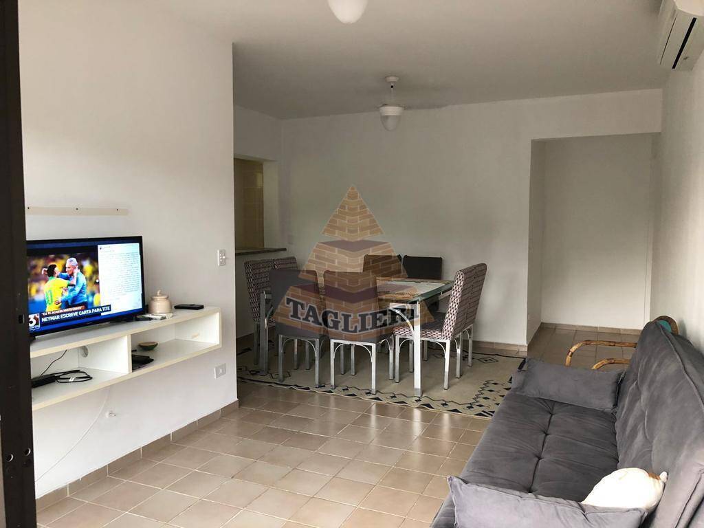 APTO. PRAIA ENSEADA GUARUJÁ C/3 DORMITÓRIOS 1 VAGA. A 50 MT DA PRAIA r$ 450