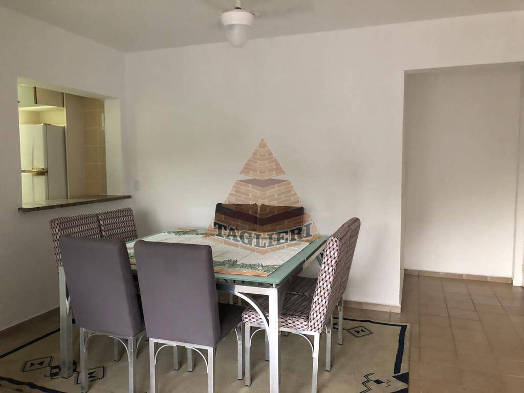 APTO. PRAIA ENSEADA GUARUJÁ C/3 DORMITÓRIOS 1 VAGA. A 50 MT DA PRAIA r$ 450