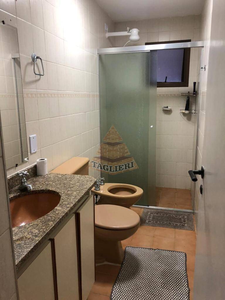 APTO. PRAIA ENSEADA GUARUJÁ C/3 DORMITÓRIOS 1 VAGA. A 50 MT DA PRAIA r$ 450