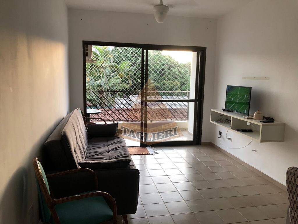 APTO. PRAIA ENSEADA GUARUJÁ C/3 DORMITÓRIOS 1 VAGA. A 50 MT DA PRAIA r$ 450