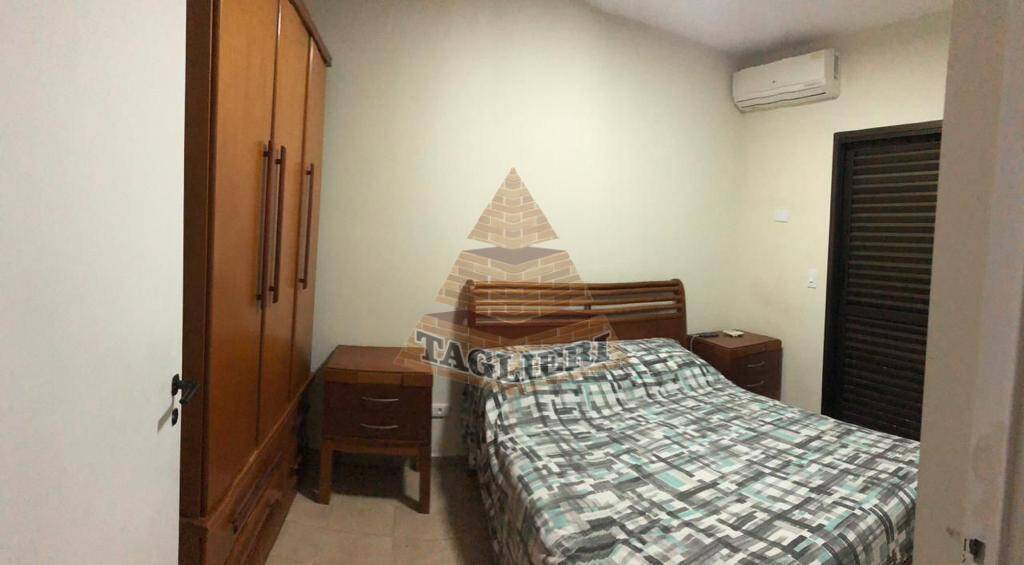 APTO. PRAIA ENSEADA GUARUJÁ C/3 DORMITÓRIOS 1 VAGA. A 50 MT DA PRAIA r$ 450