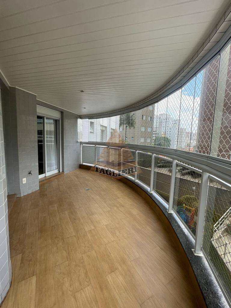 APTO. PERDIZES 4-quartos-190m2 Aquecimento Central Churrasqueira Espaço Gou