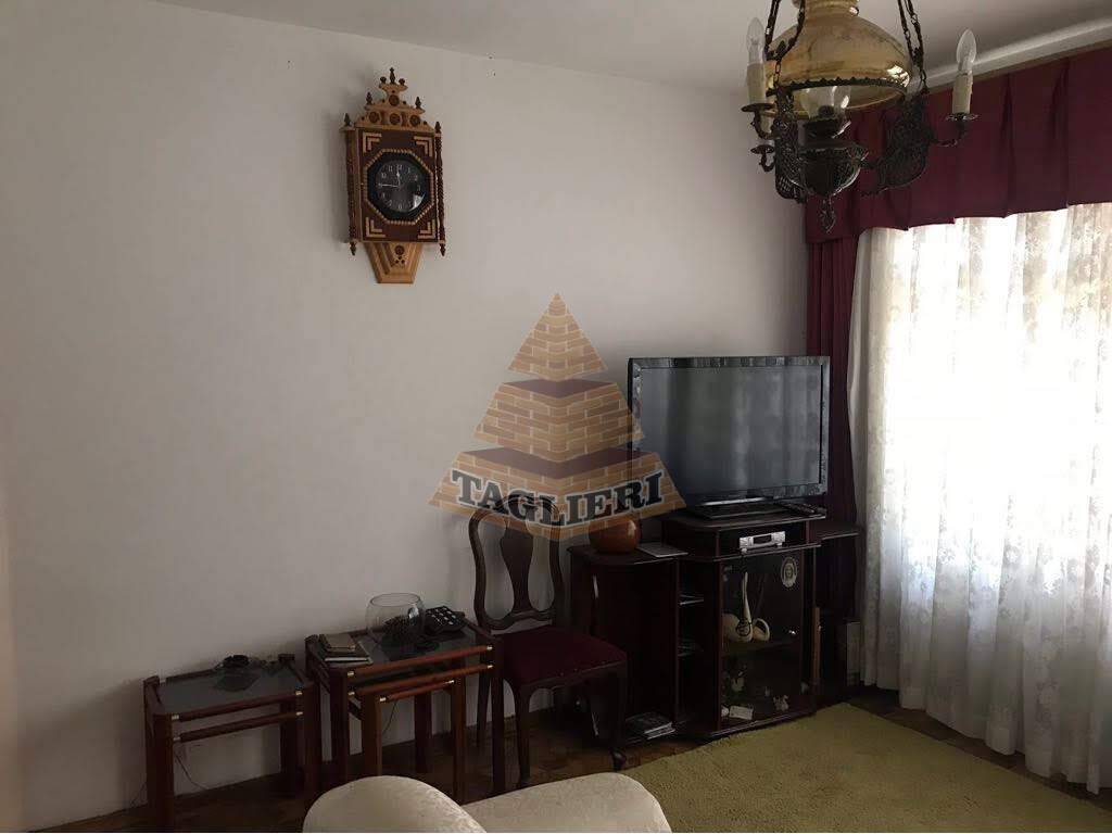 OPORTUNIDADE 505m2 Vila Formosa - Casa Térrea - Sem móveis