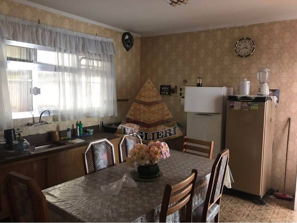 OPORTUNIDADE 505m2 Vila Formosa - Casa Térrea - Sem móveis